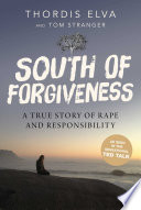 South of Forgiveness Book