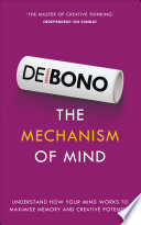 The Mechanism of Mind Book