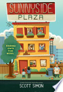 Sunnyside Plaza Book PDF