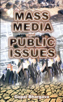 Mass Media and Public Issues