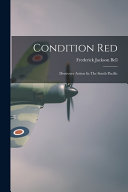 Condition Red Book PDF