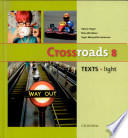 Crossroads 8 Texts - Light