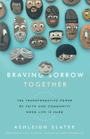 Braving Sorrow Together Pdf/ePub eBook