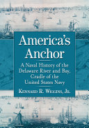 America s Anchor