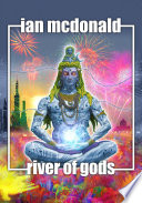 River of Gods Book