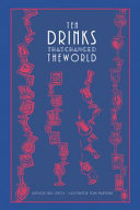 Read Pdf Ten Drinks That Changed the World