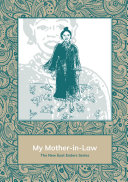 Read Pdf My Mother-in-Law