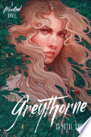 Greythorne Book