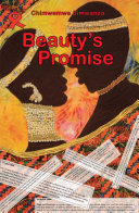 Beauty’s Promise