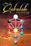 Magic of Qabalah
