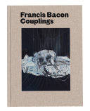Francis Bacon  Couplings