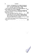 THE QUARTERLY JOURNAL OF AGRICULTURE  VOL IX JUNE 1838  MARCH 1839