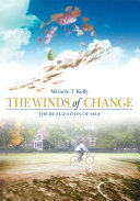 THE WINDS OF CHANGE
