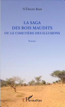 La Saga des rois maudits Pdf/ePub eBook