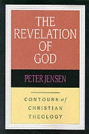 The Revelation of God: Contours of Christian Theology