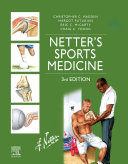 Netter s Sports Medicine  E Book