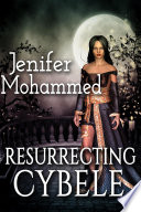 Resurrecting Cybele Book