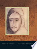 Tagore Omnibus PDF Book By Rabindranath Tagore