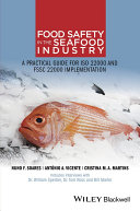 Food Safety in the Seafood Industry