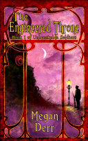 The Engineered Throne [Pdf/ePub] eBook
