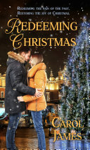 Redeeming Christmas Pdf/ePub eBook