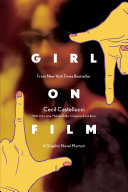 Girl On Film Pdf/ePub eBook