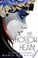The Hollow Heart Book