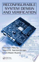 Reconfigurable System Design and Verification