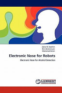 Electronic Nose for Robots