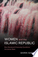 Women and the Islamic Republic Book PDF