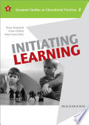 Initiating Learning