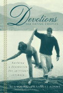 Devotions for Dating Couples Pdf/ePub eBook