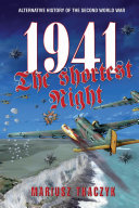 1941 The Shortest Night