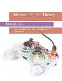 Electrical 2   AC Theory Book