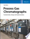 Process Gas Chromatographs Book