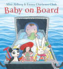 Baby on Board [Pdf/ePub] eBook