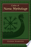 Cycles of Norse Mythology Book