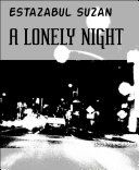 A LONELY NIGHT Pdf/ePub eBook