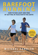 Barefoot Running [Pdf/ePub] eBook