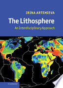 Lithosphere Book