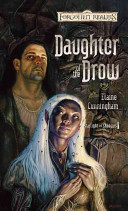 Read Pdf Daughter of the Drow