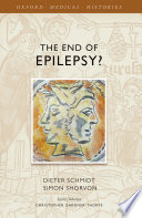 The End of Epilepsy 