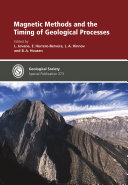 Magnetic Methods and the Timing of Geological Processes