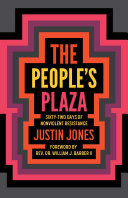 The People   s Plaza