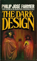 The Dark Design Pdf/ePub eBook