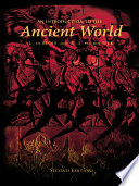 An Introduction to the Ancient World Book