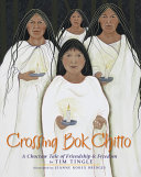 Crossing Bok Chitto