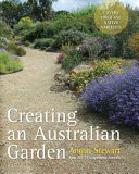 Creating an Australian Garden
