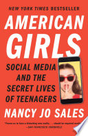 American Girls Book
