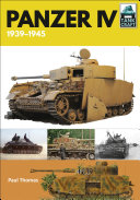 Panzer IV, 1939–1945